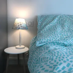 Au Pied Du Télécabine, T3 50m2 Pour 8 Personnes. Appartement Cauterets